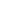JPETo - Content Management System (c) 1999 - 2006 by Martin Thaller IT Dienstleistungen