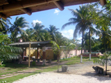 view room1