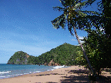 Playa Medina