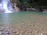 Wasserfall1